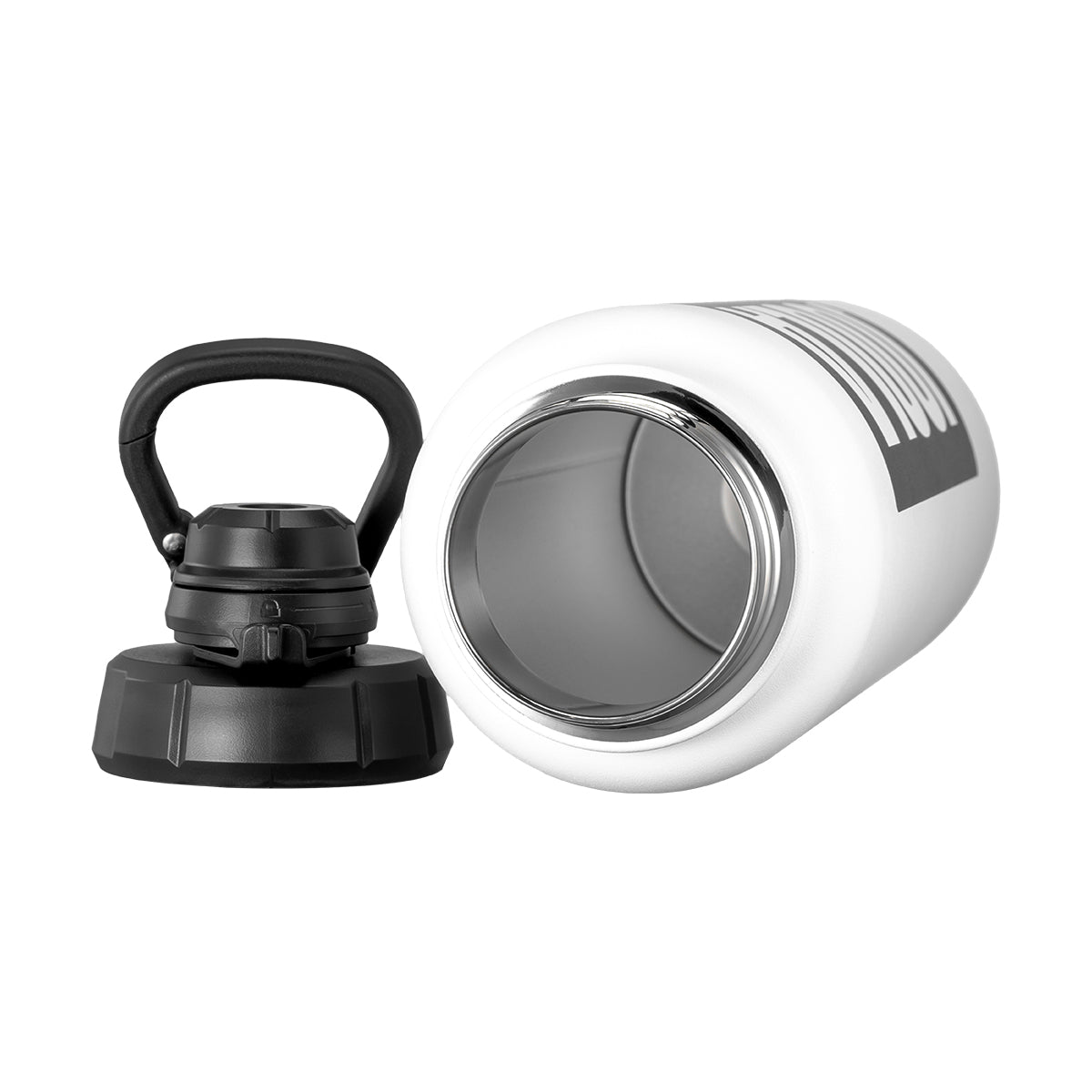 JOOLA Water Bottle 1.18 Liters