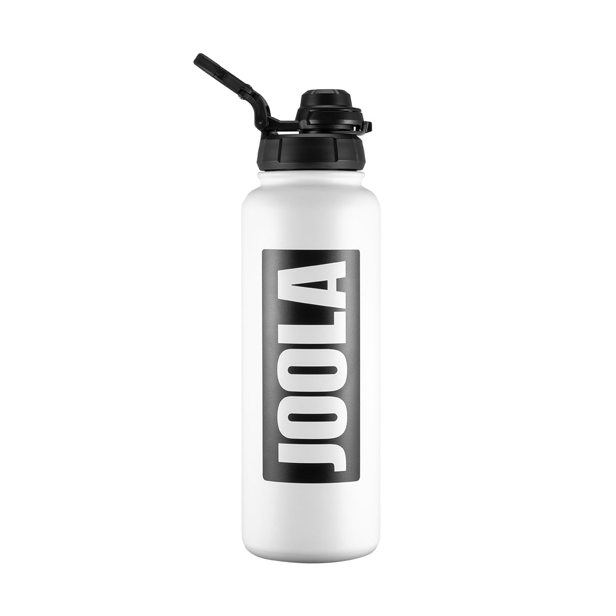 JOOLA Water Bottle 1.18 Liters