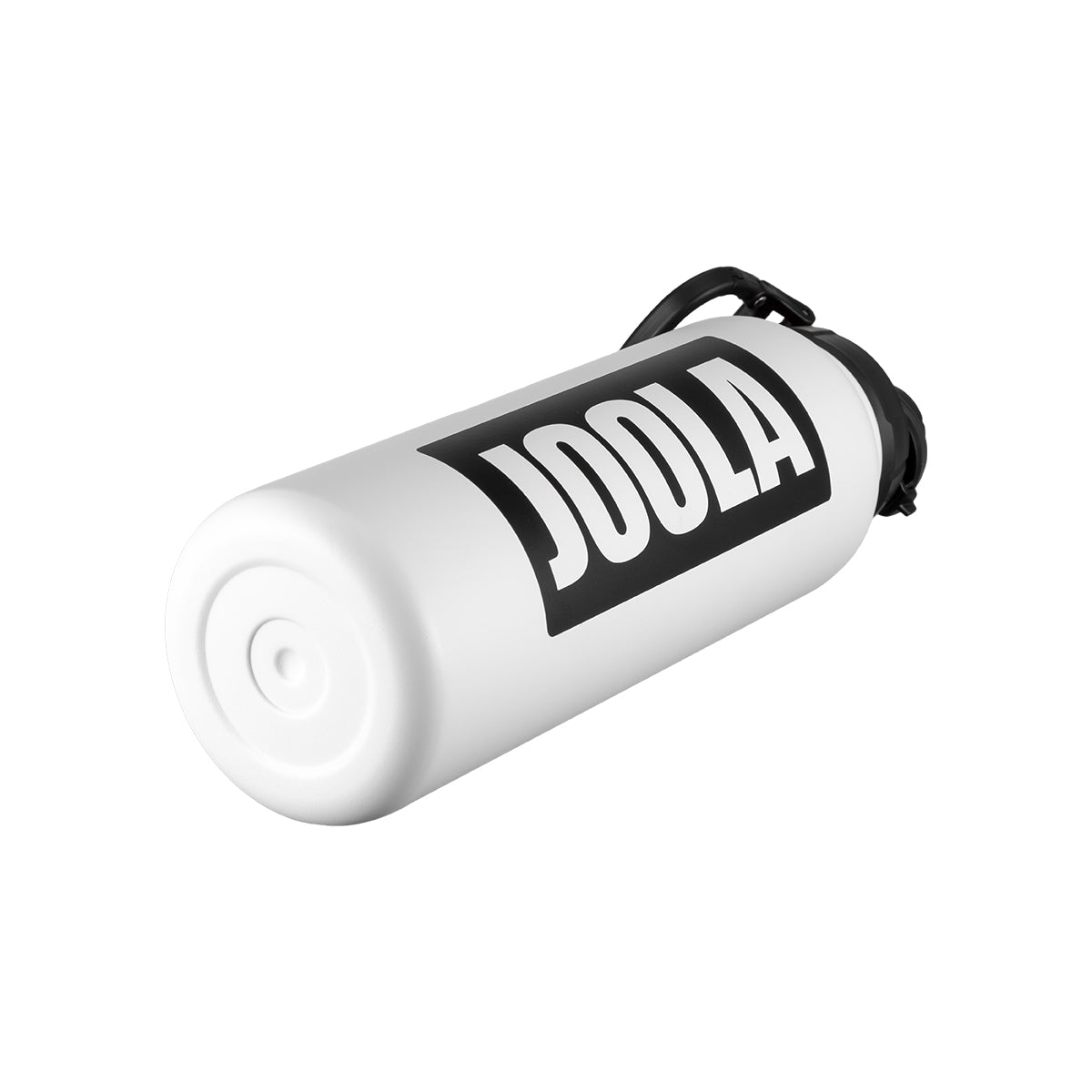 JOOLA Water Bottle 1.18 Liters