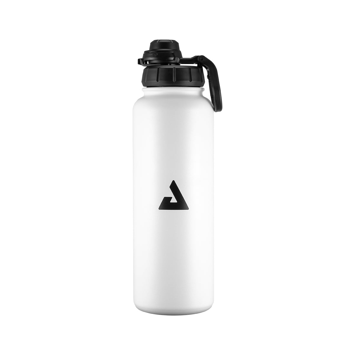 JOOLA Water Bottle 1.18 Liters