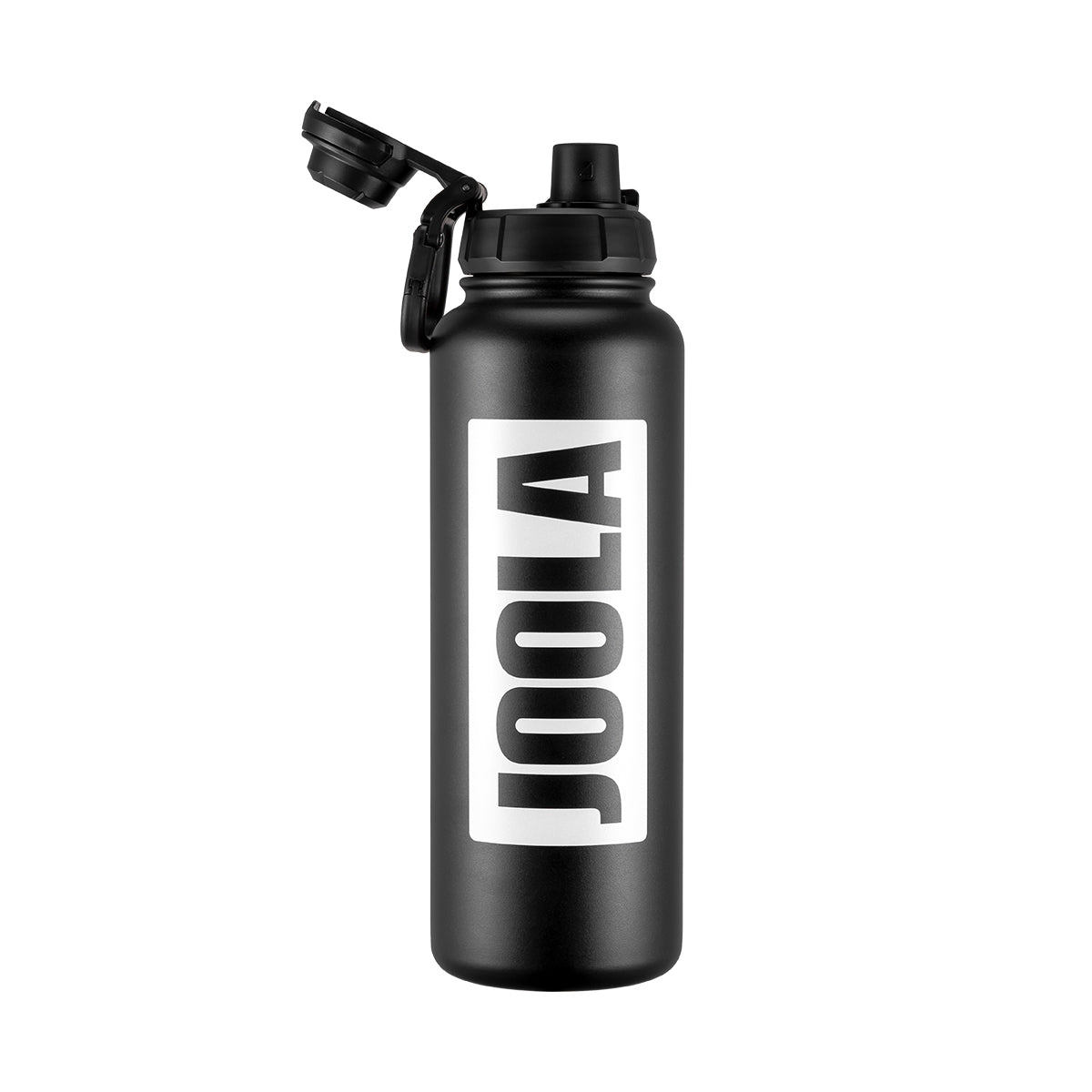 JOOLA Water Bottle 1.18 Liters