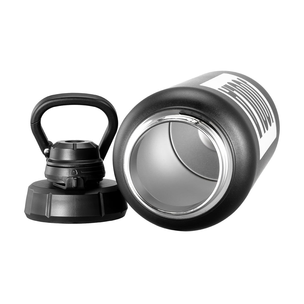 JOOLA Water Bottle 1.18 Liters