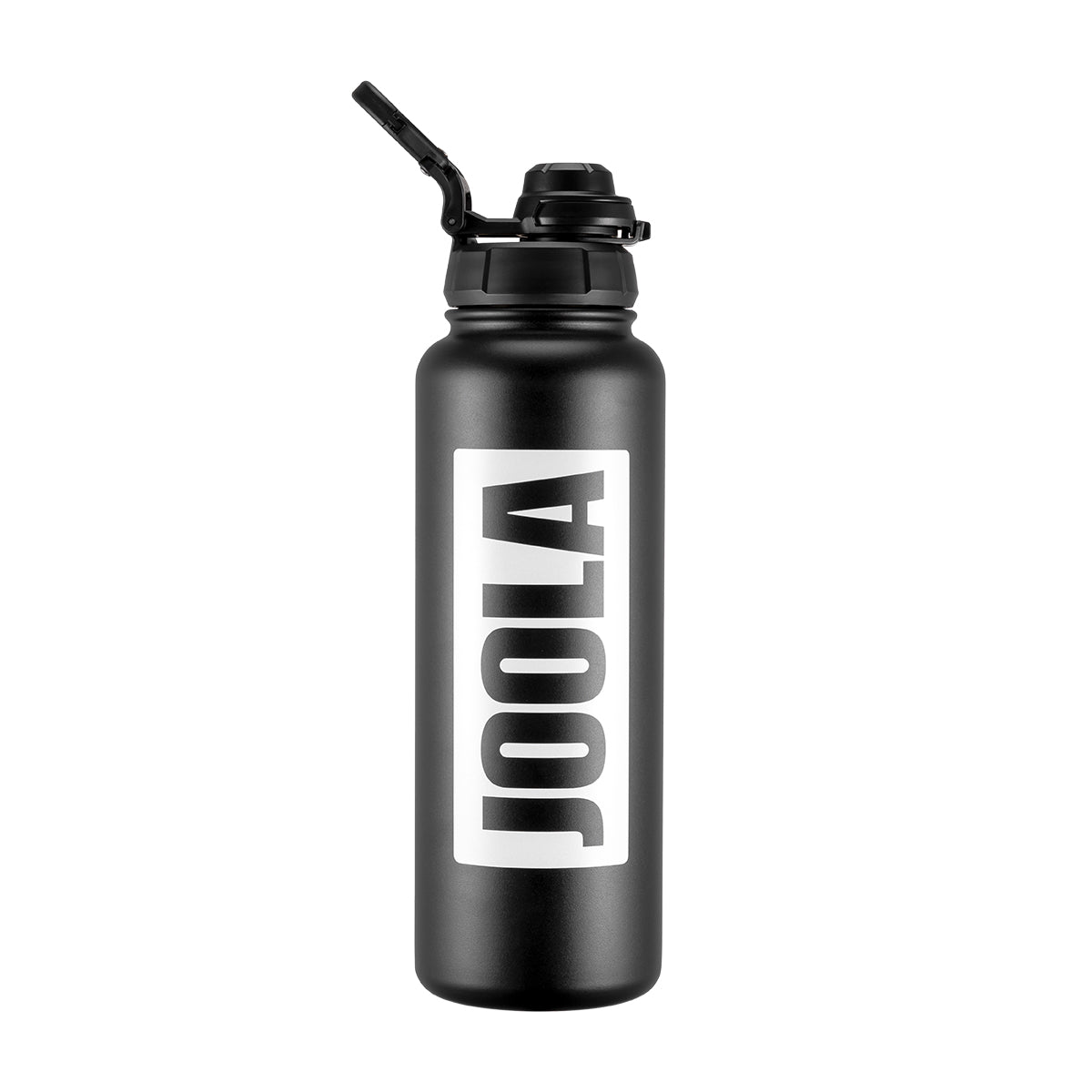 JOOLA Water Bottle 1.18 Liters