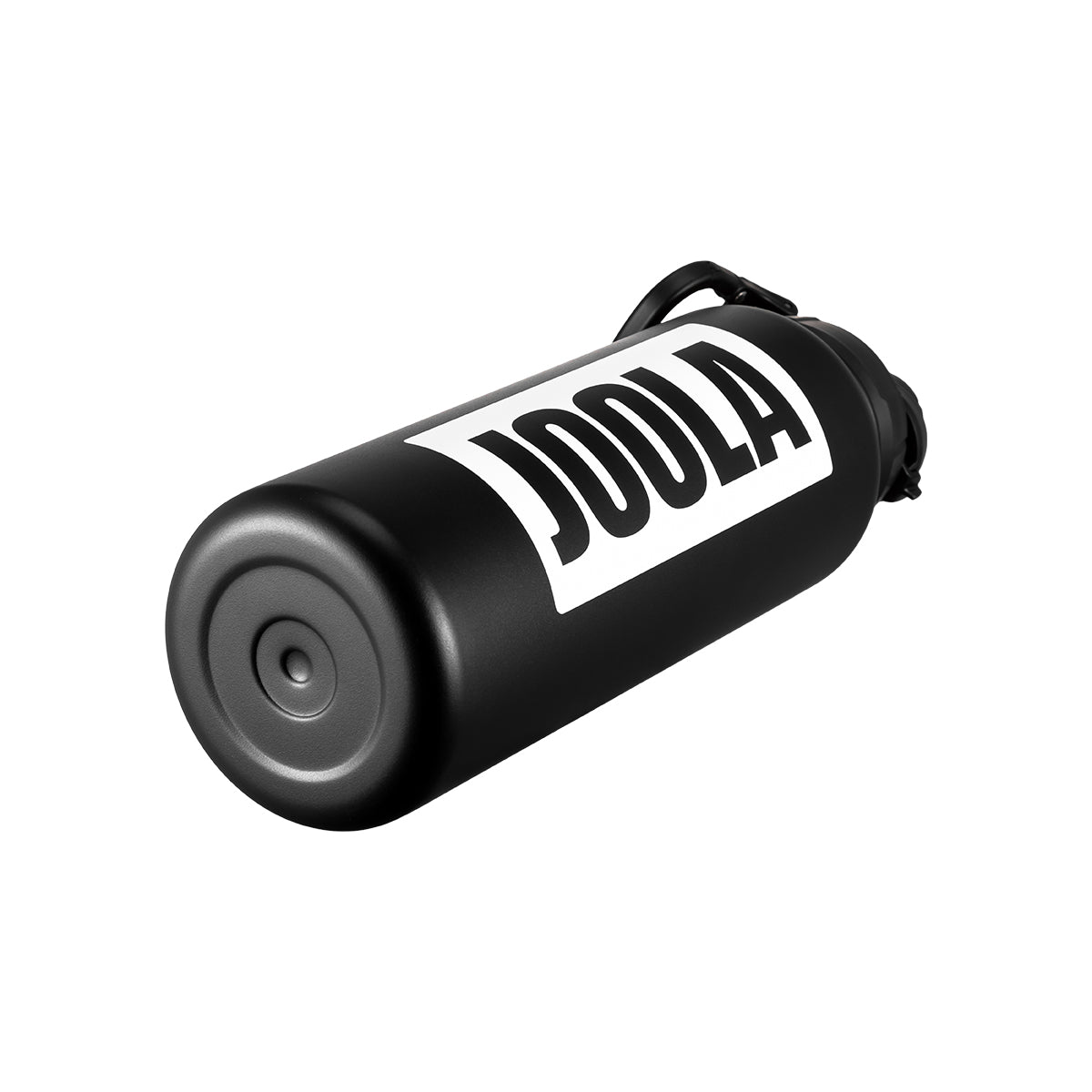 JOOLA Water Bottle 1.18 Liters