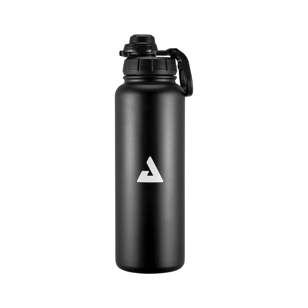 JOOLA Water Bottle 1.18 Liters