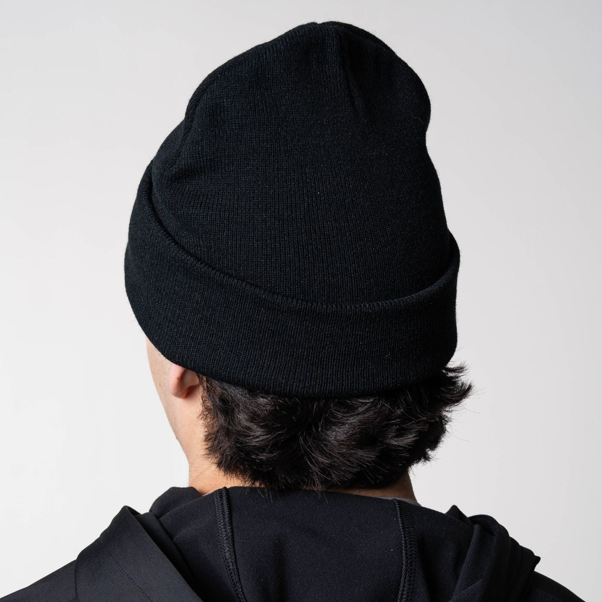 Gorro JOOLA Cuff Beanie