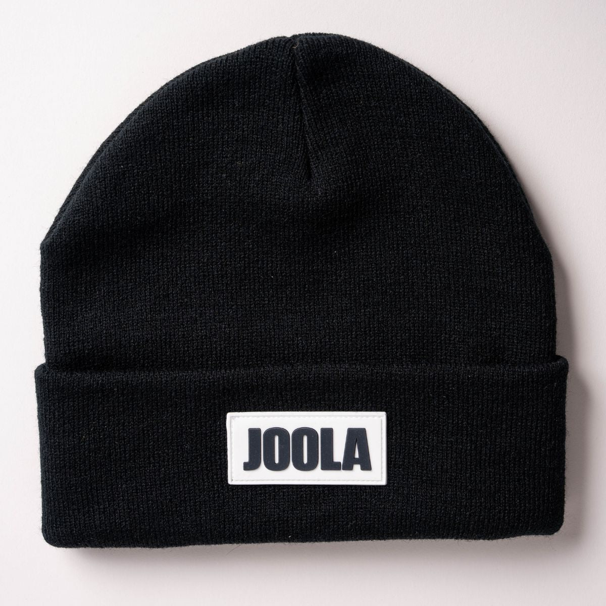 Gorro JOOLA Cuff Beanie
