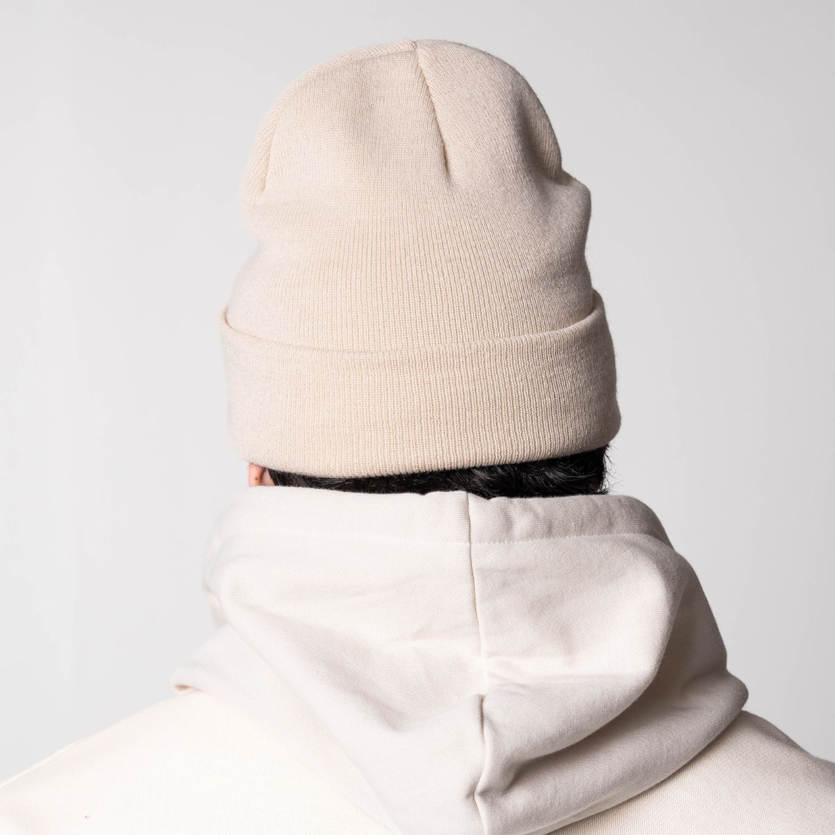 Gorro JOOLA Cuff Beanie