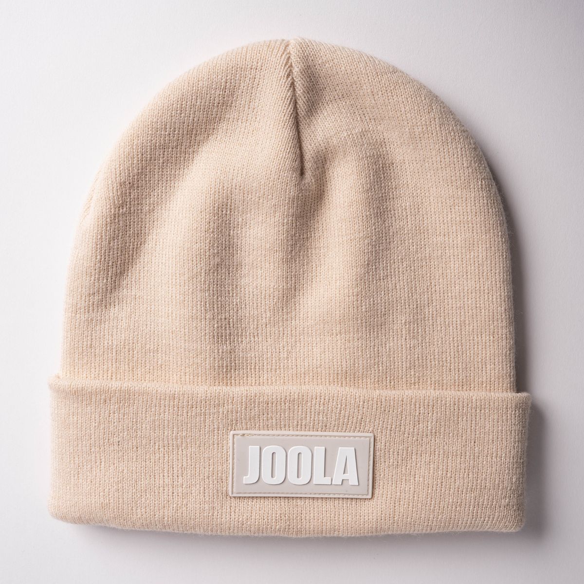 Gorro JOOLA Cuff Beanie