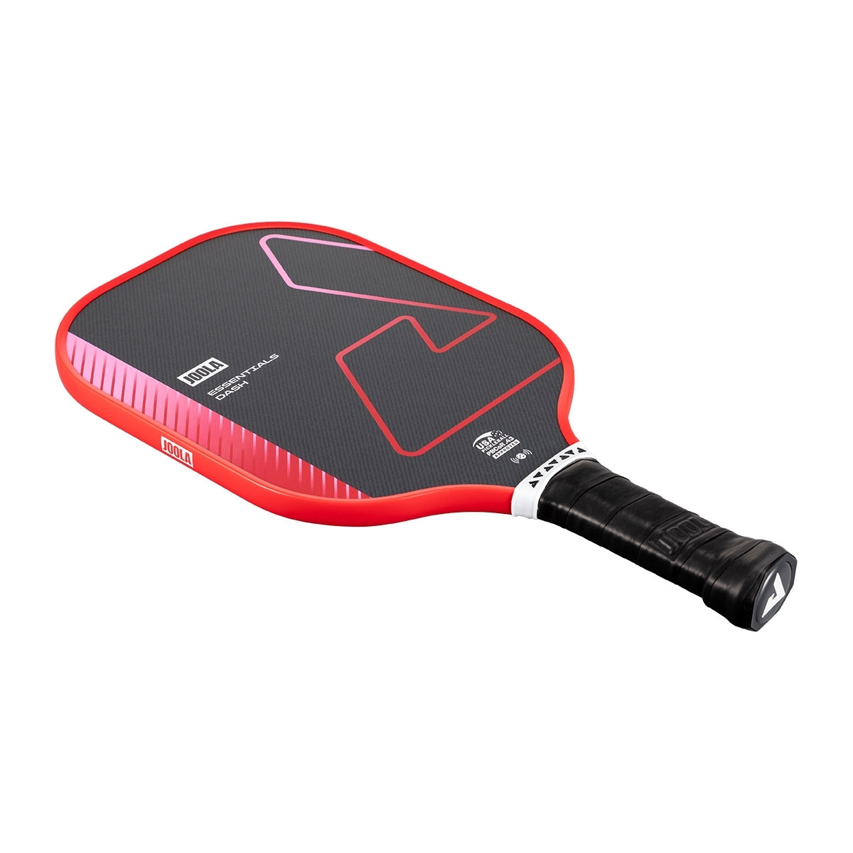 Kit de Pickleball JOOLA Essentials Dash