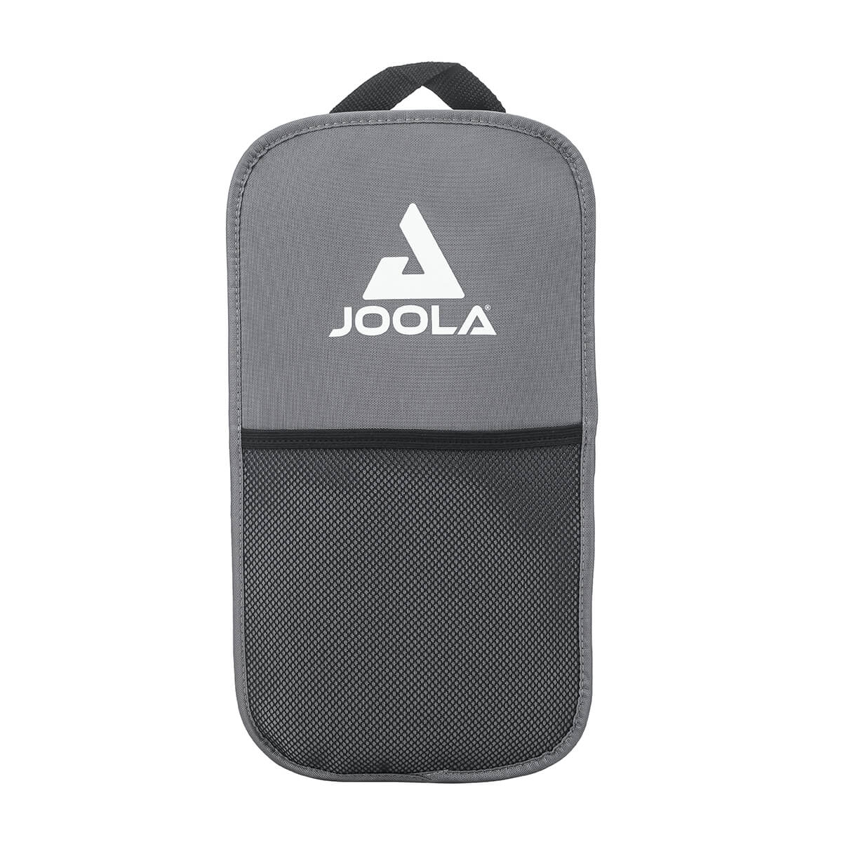 Kit de Pickleball JOOLA Ben Johns Blue Lightning (2 Raquetes, 4 Bolas e 1 Bolsa)