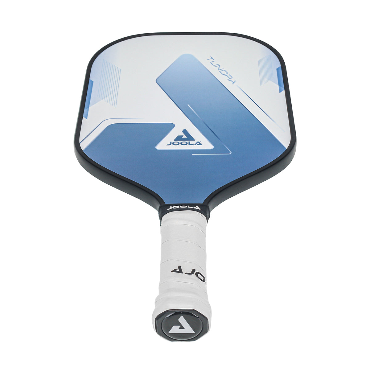 Kit de Pickleball JOOLA Tundra (2 Raquetes, 4 Bolas e 1 Bolsa)