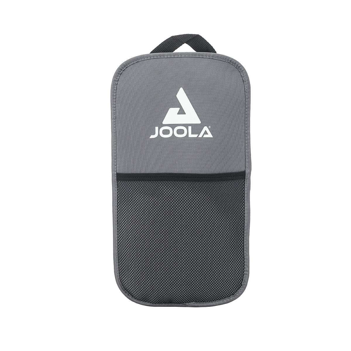 Kit de Pickleball JOOLA Tundra (2 Raquetes, 4 Bolas e 1 Bolsa)