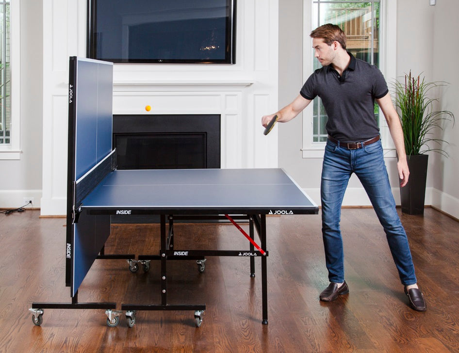 Mesa JOOLA Inside (15mm)