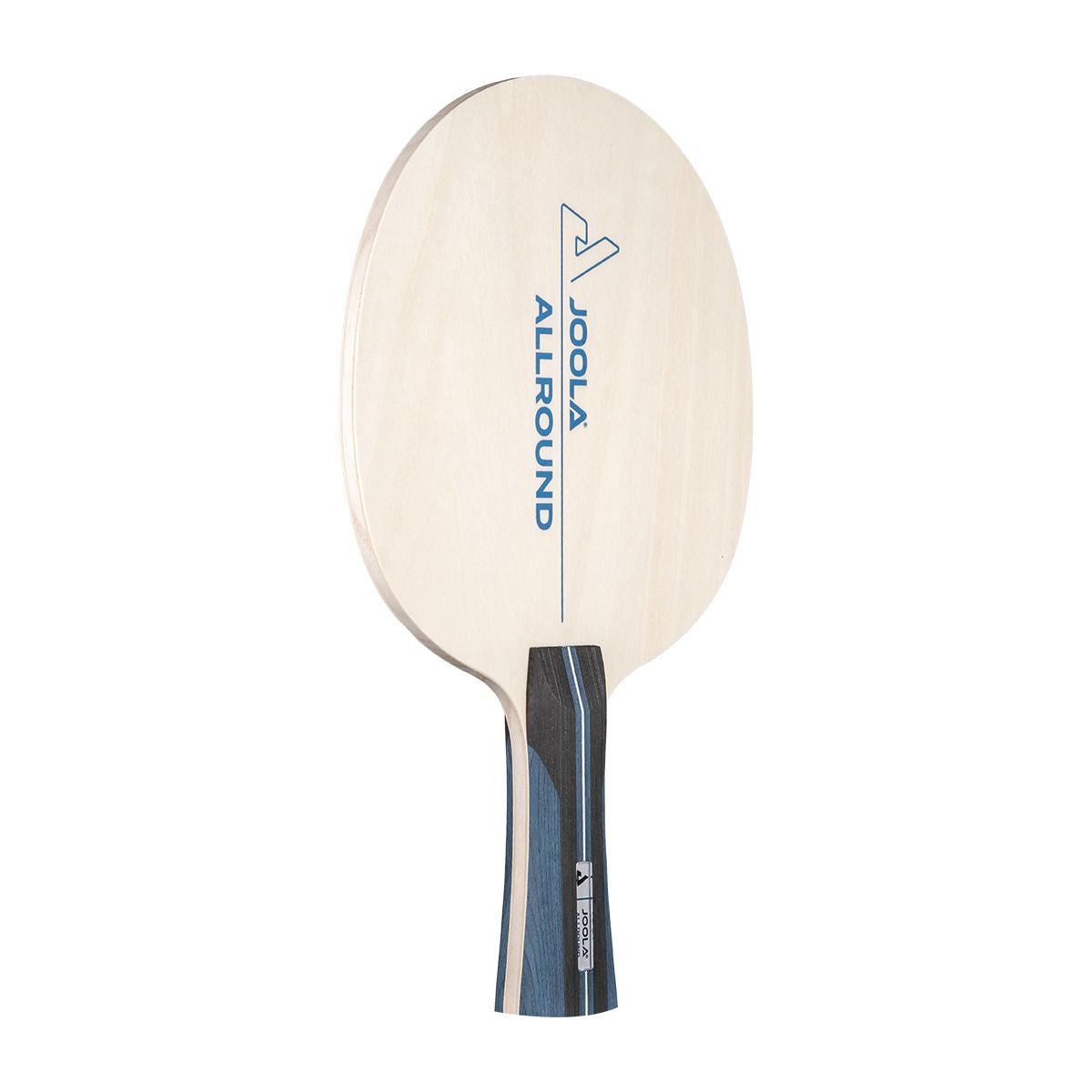 JOOLA J Allround FL racket