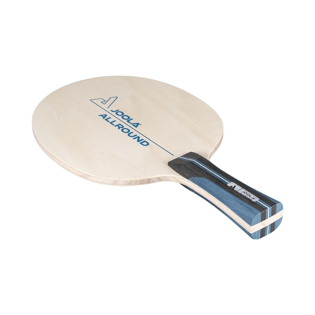 JOOLA J Allround FL racket