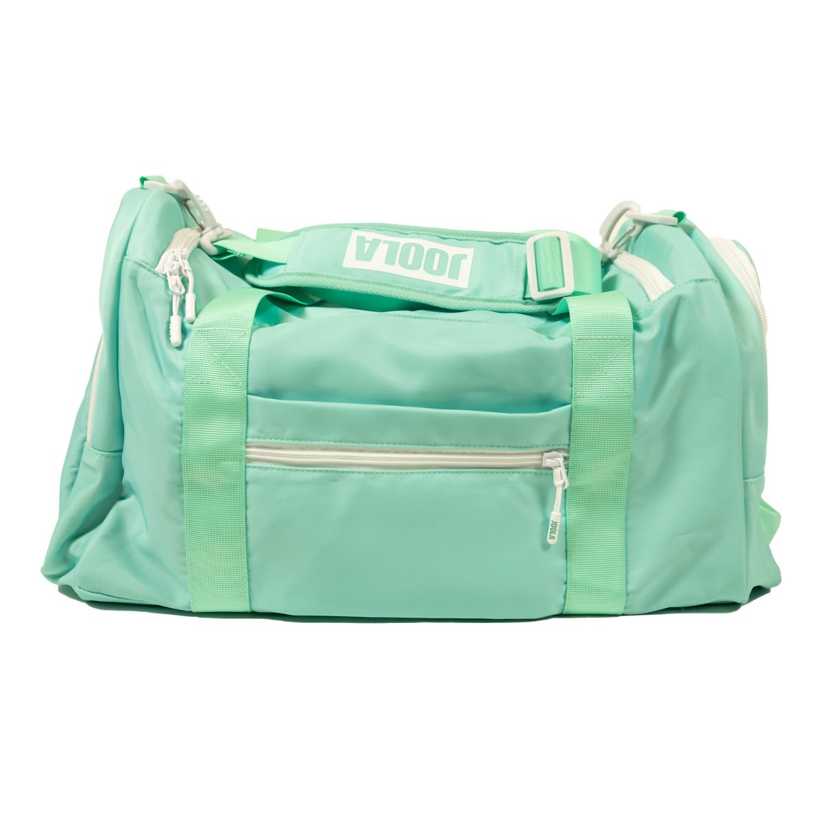 Mala JOOLA Aria Duffle Bag