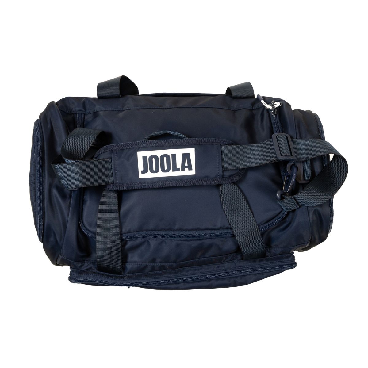 Mala JOOLA Aria Duffle Bag