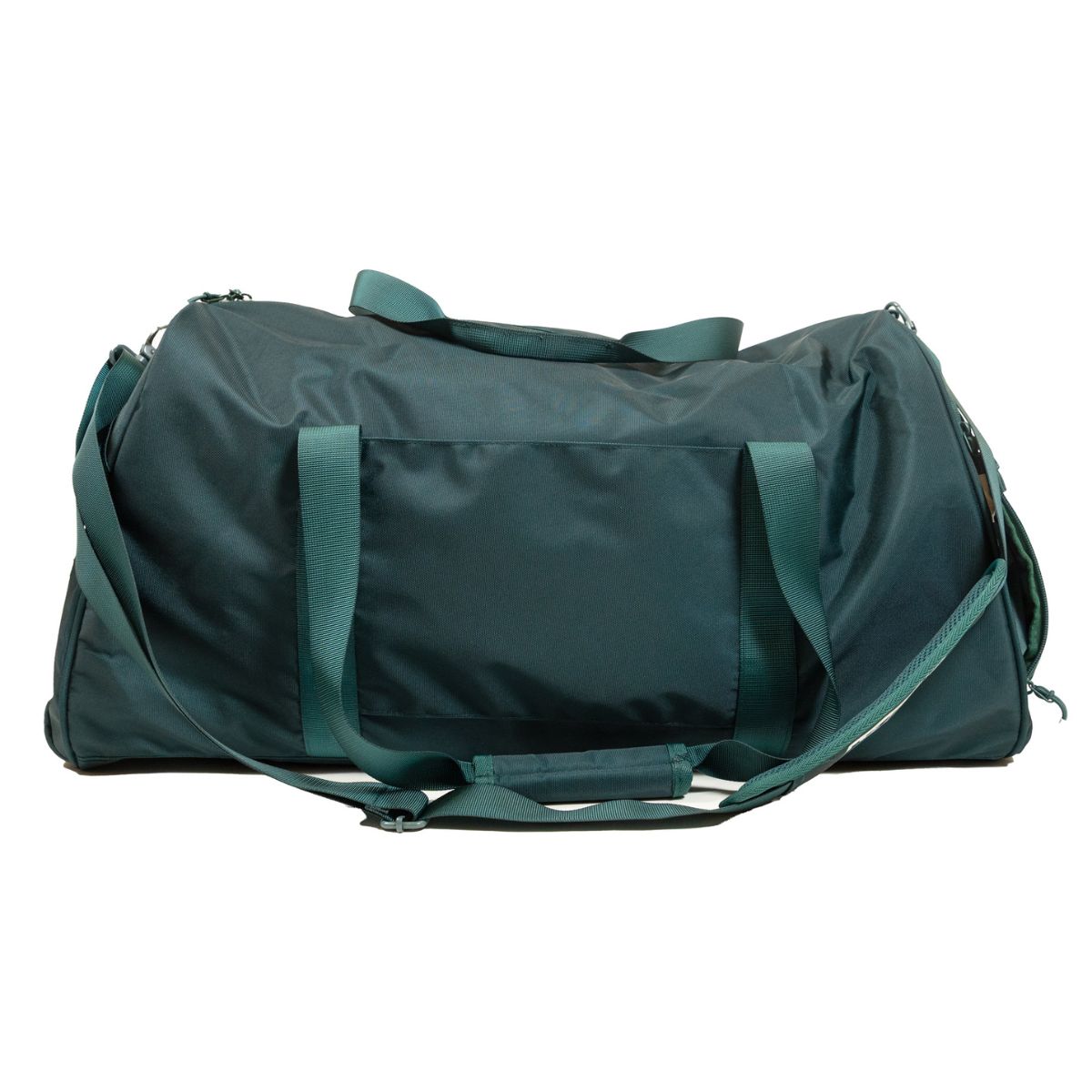 Mala JOOLA Ben Johns Duffle Bag