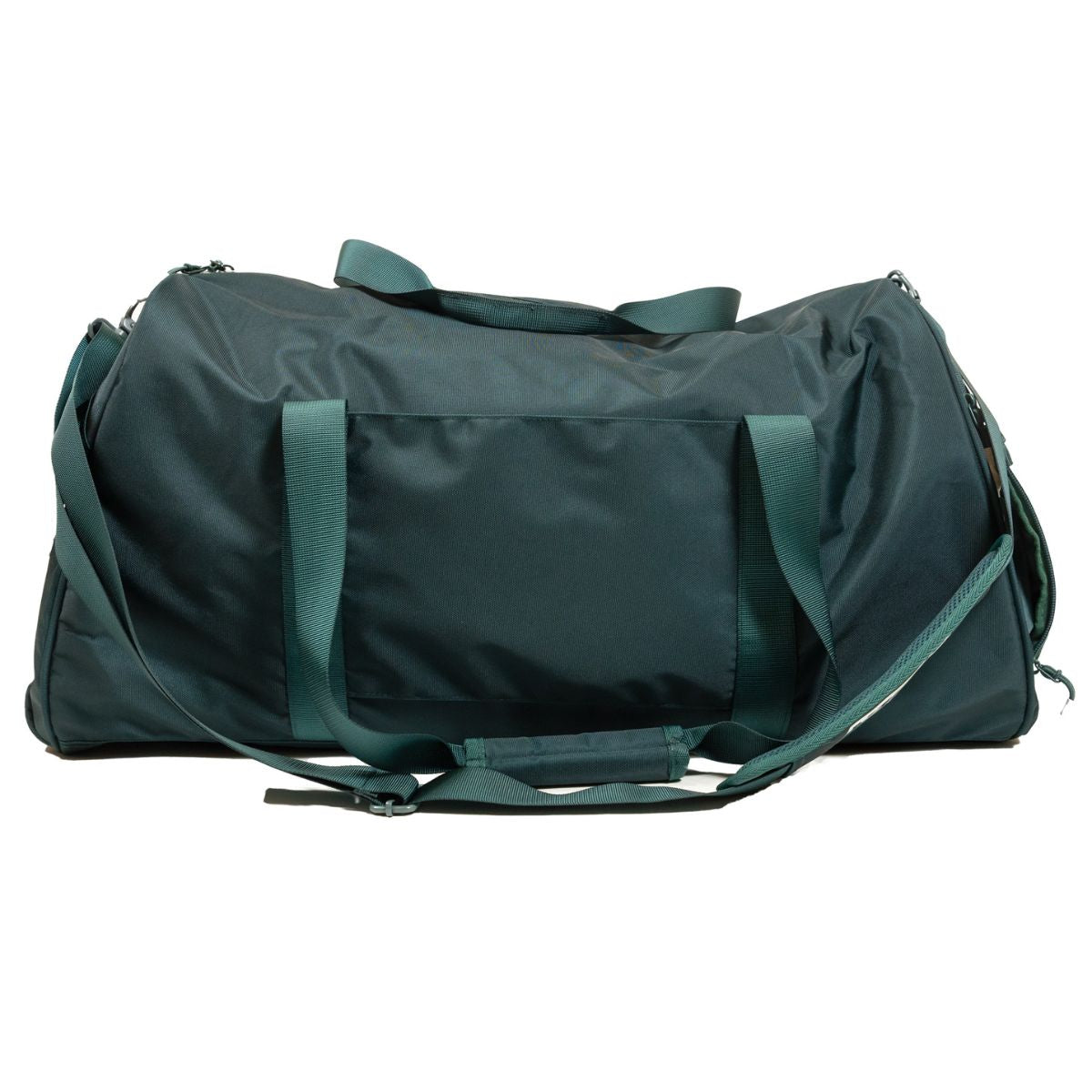 Mala JOOLA Ben Johns Duffle Bag
