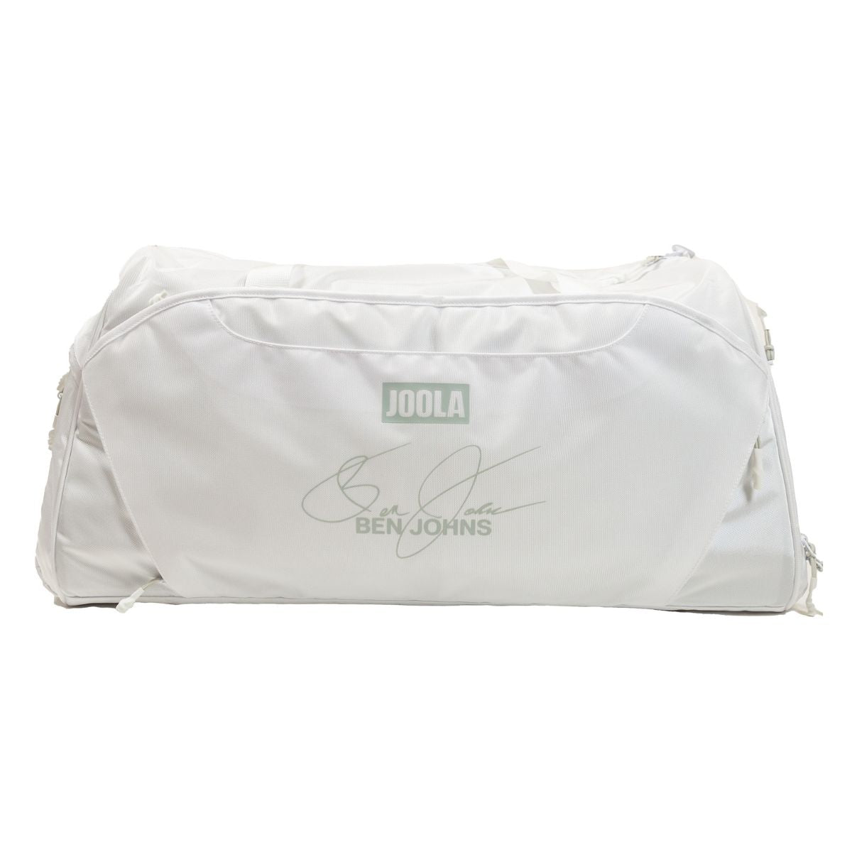 Mala JOOLA Ben Johns Duffle Bag