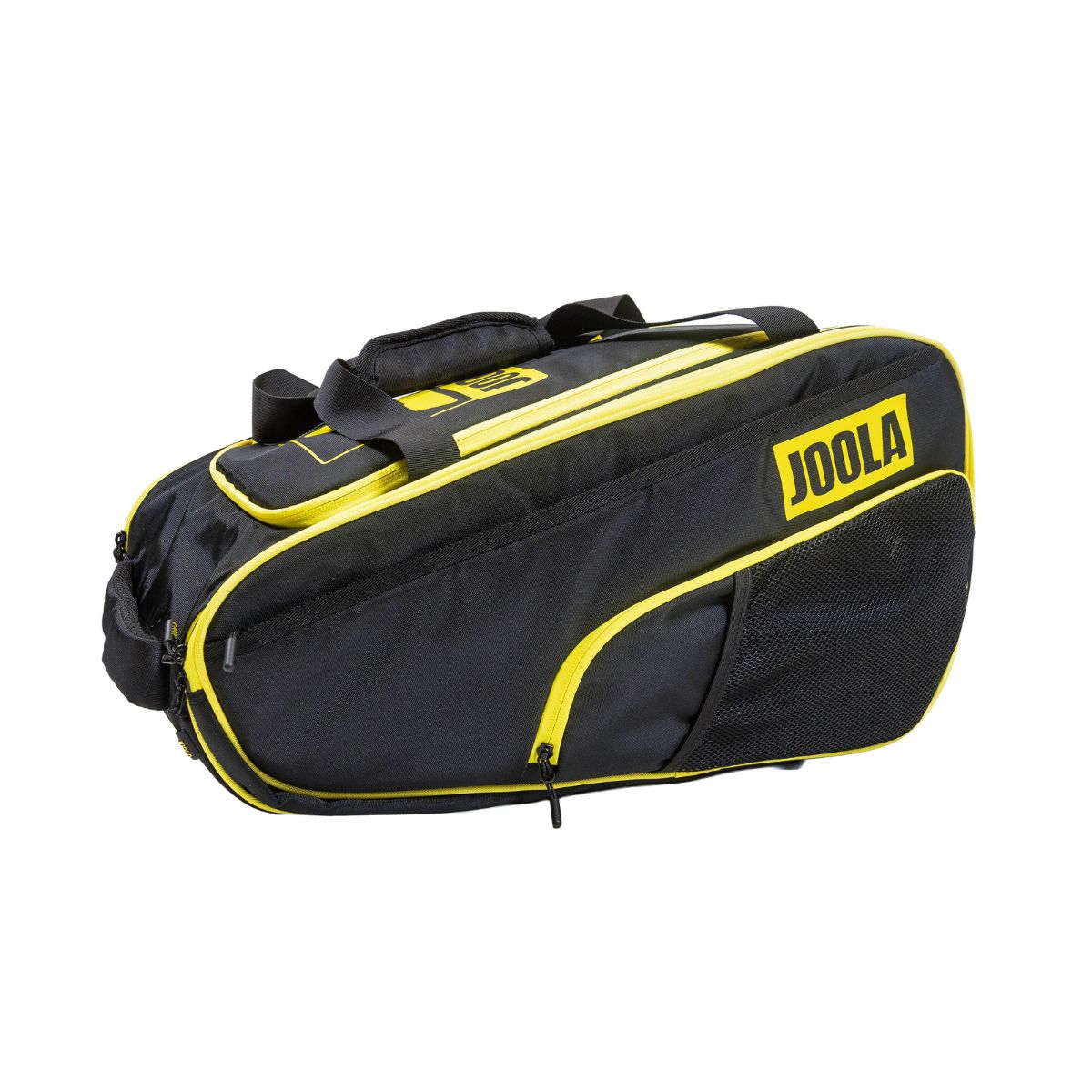Mala/Mochila JOOLA Tour Elite Pickleball