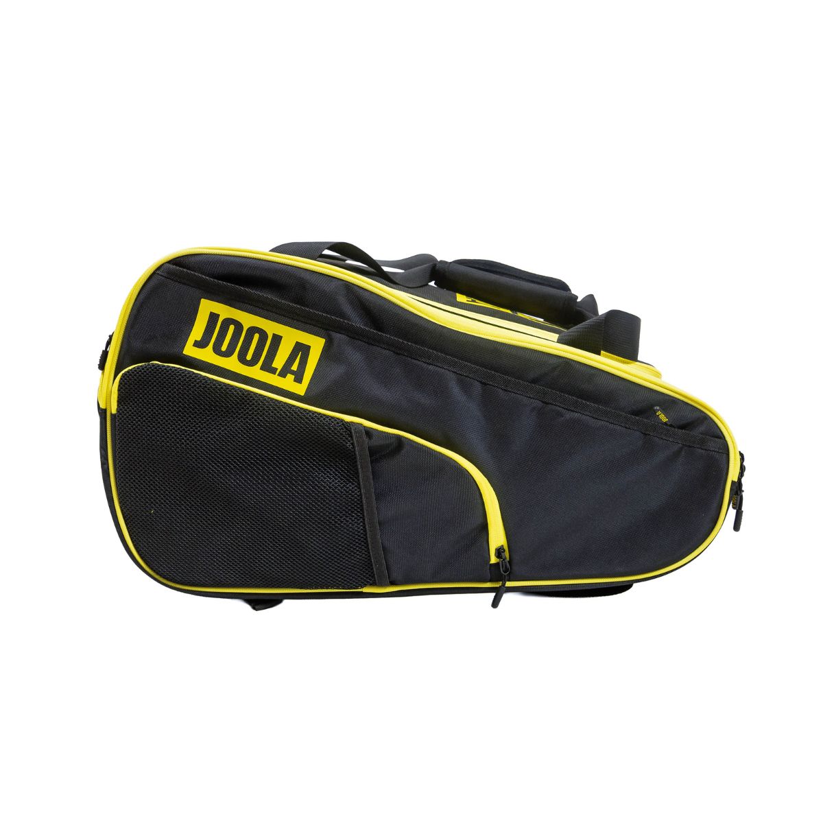 Mala/Mochila JOOLA Tour Elite Pickleball