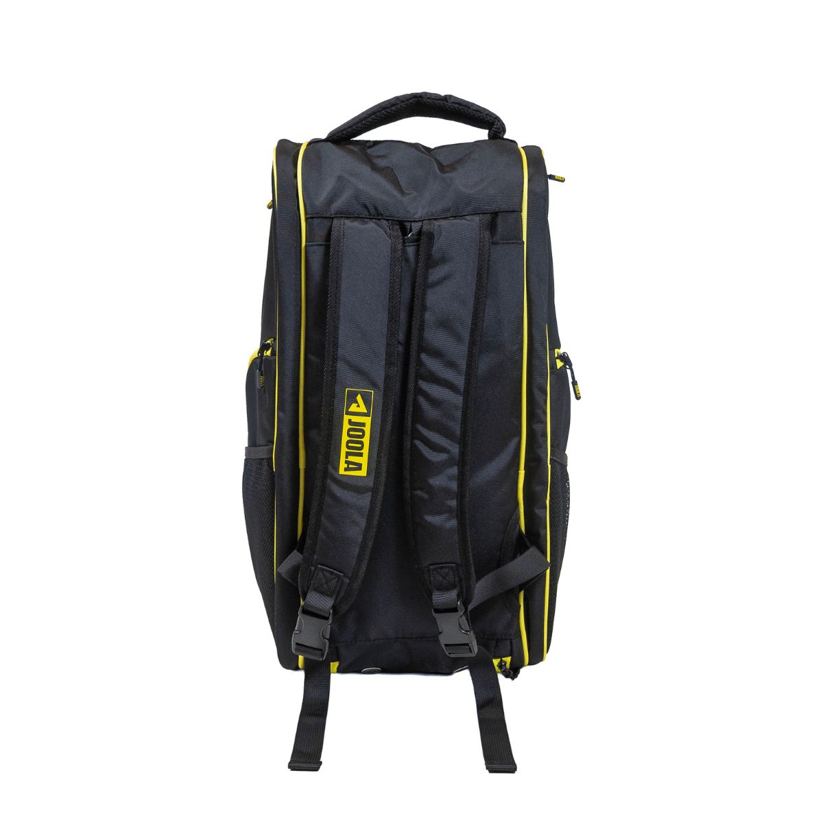 Mala/Mochila JOOLA Tour Elite Pickleball