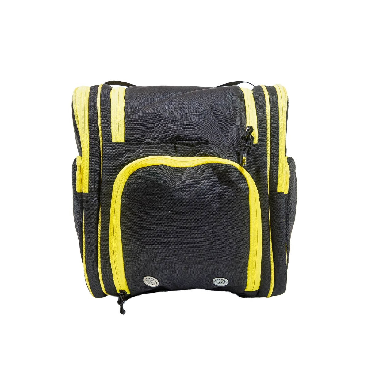 Mala/Mochila JOOLA Tour Elite Pickleball