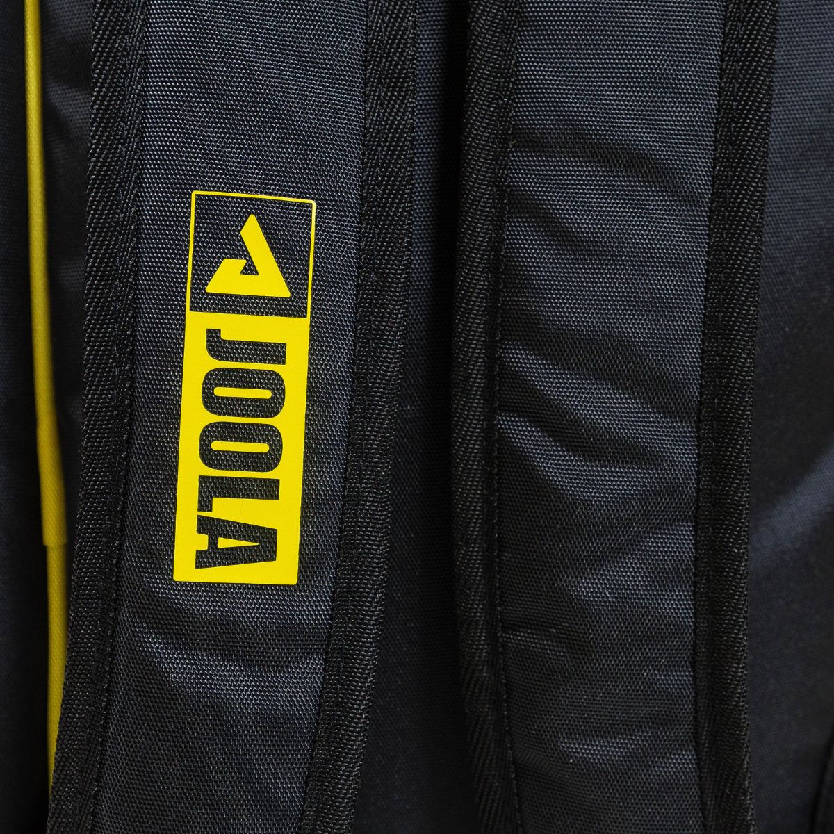 Mala/Mochila JOOLA Tour Elite Pickleball