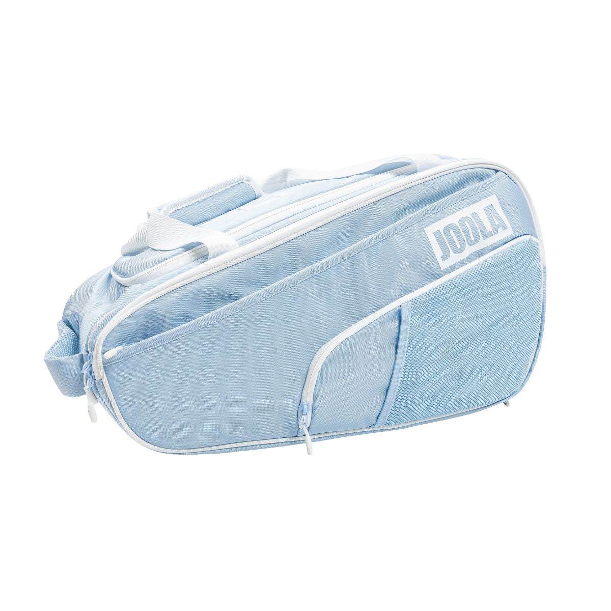 Mala/Mochila JOOLA Tour Elite Pickleball