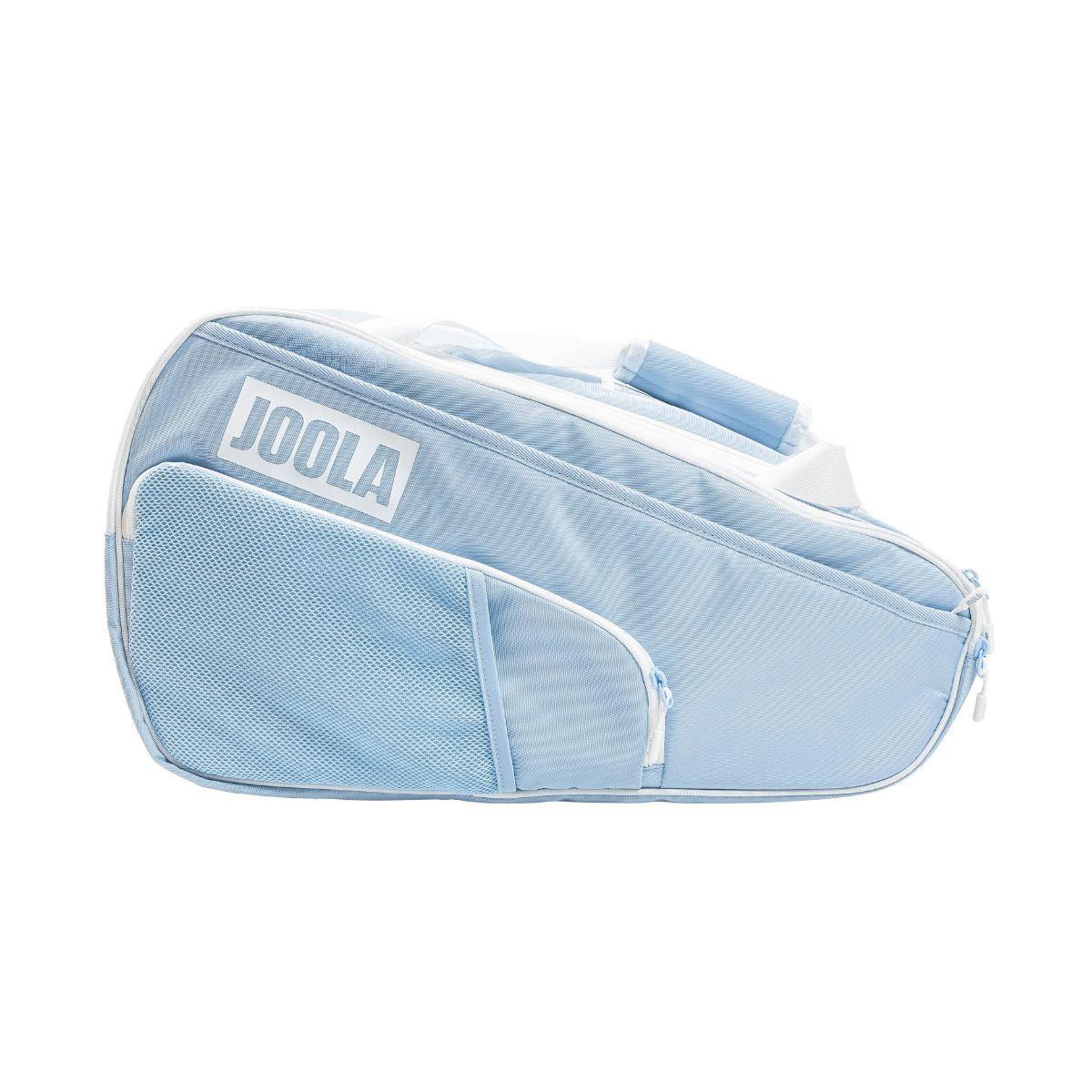 Mala/Mochila JOOLA Tour Elite Pickleball