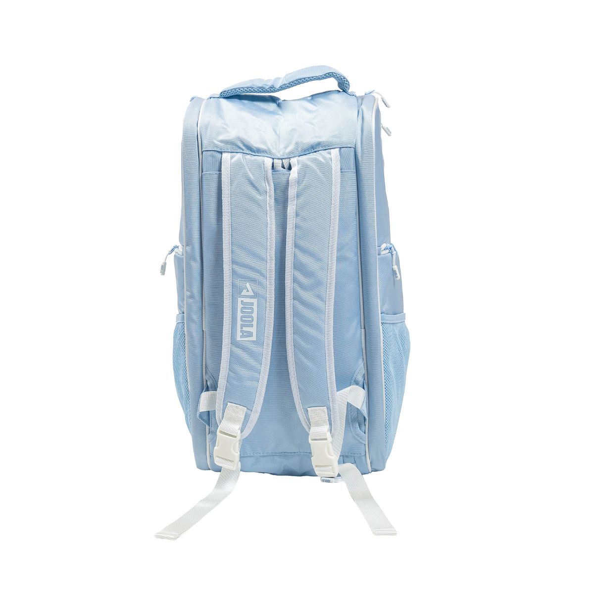 Mala/Mochila JOOLA Tour Elite Pickleball