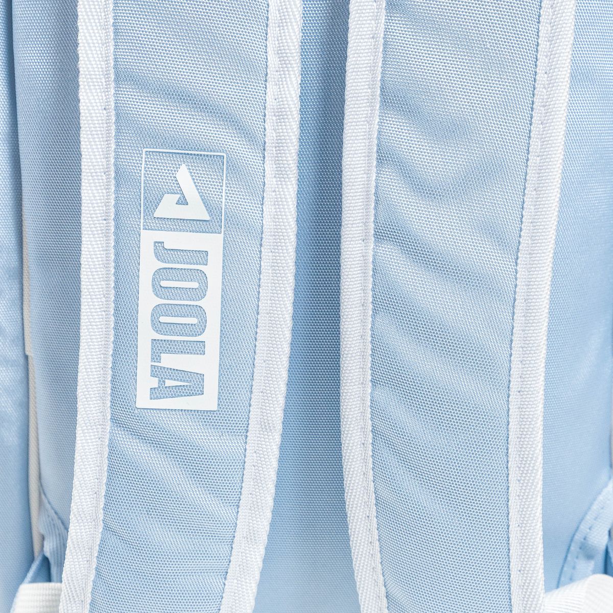 Mala/Mochila JOOLA Tour Elite Pickleball