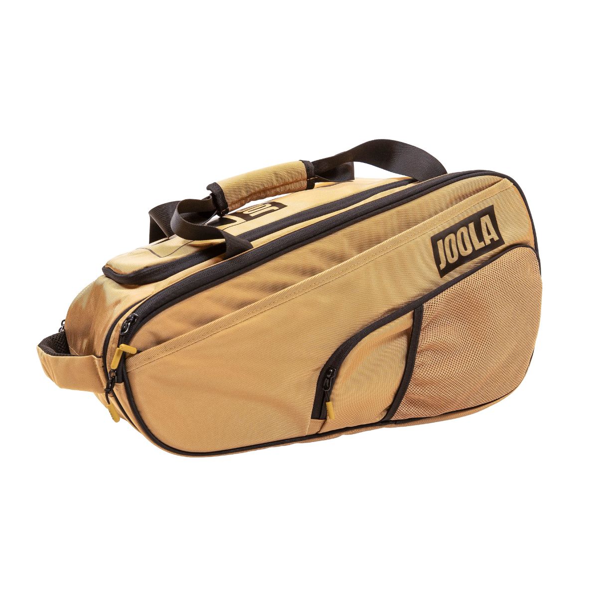 Mala/Mochila JOOLA Tour Elite Pickleball