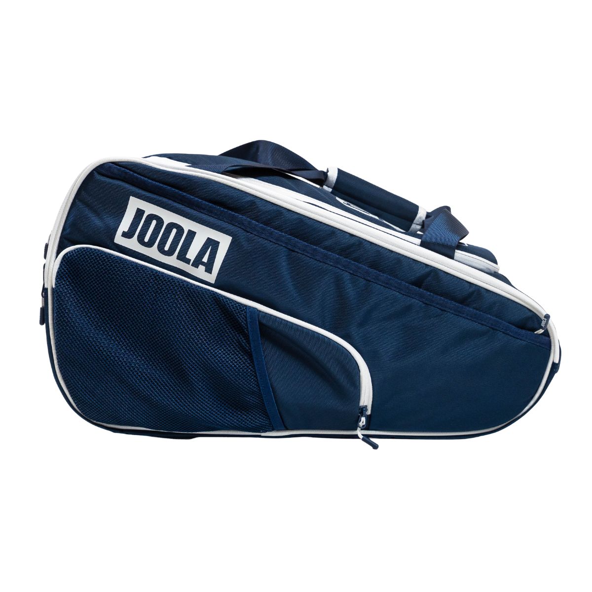 Mala/Mochila JOOLA Tour Elite Pickleball