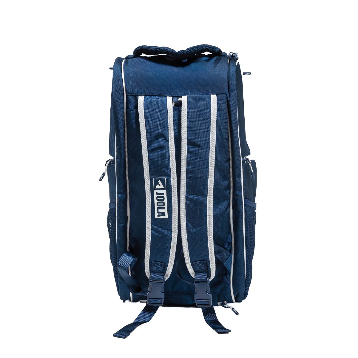 Mala/Mochila JOOLA Tour Elite Pickleball