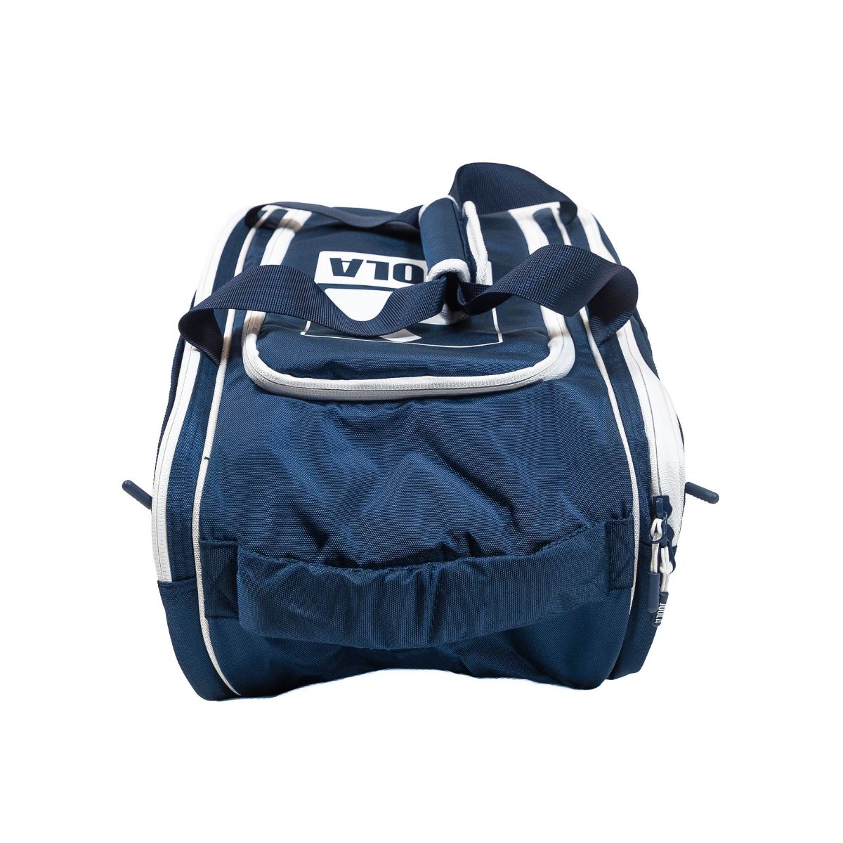 Mala/Mochila JOOLA Tour Elite Pickleball