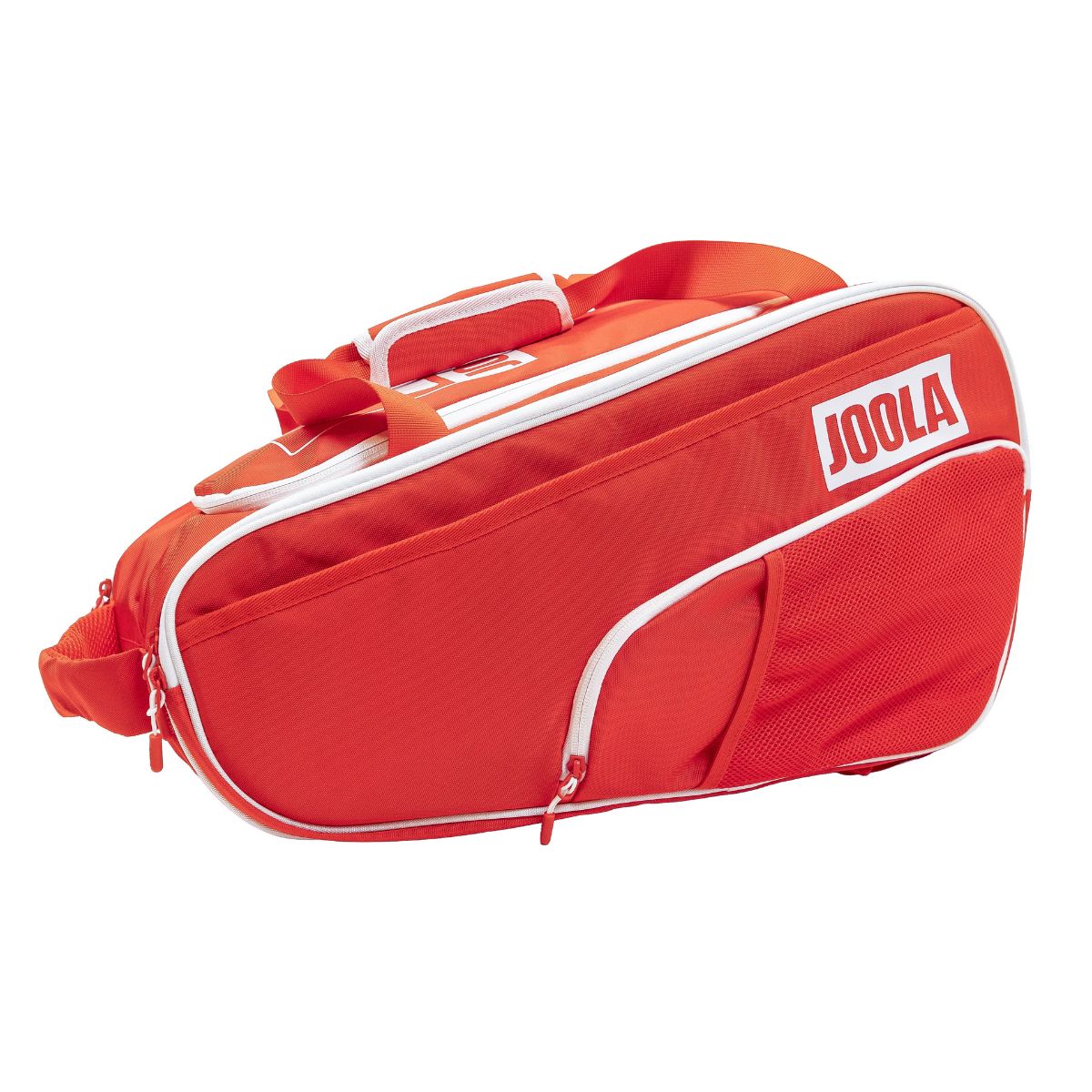 Mala/Mochila JOOLA Tour Elite Pickleball