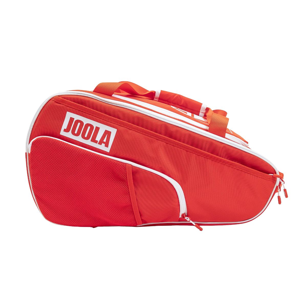 Mala/Mochila JOOLA Tour Elite Pickleball