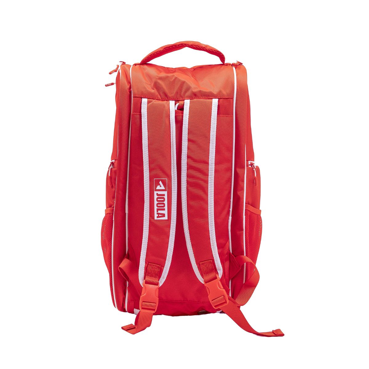 Mala/Mochila JOOLA Tour Elite Pickleball