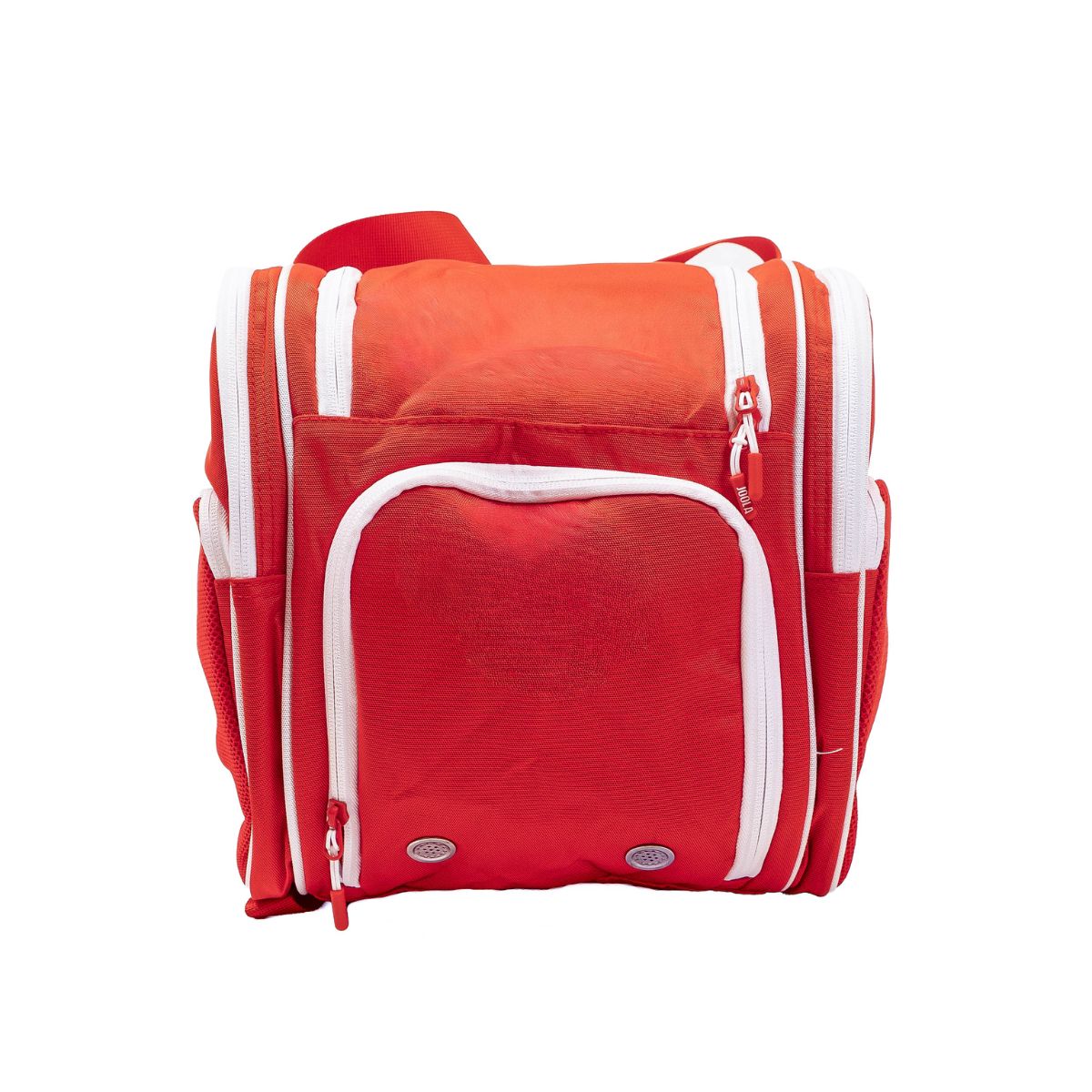 Mala/Mochila JOOLA Tour Elite Pickleball