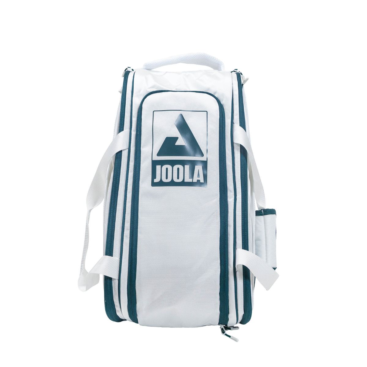 Mala/Mochila JOOLA Tour Elite Pickleball