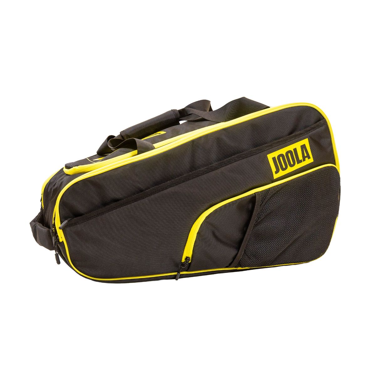 Mala/Mochila JOOLA Tour Elite Pro