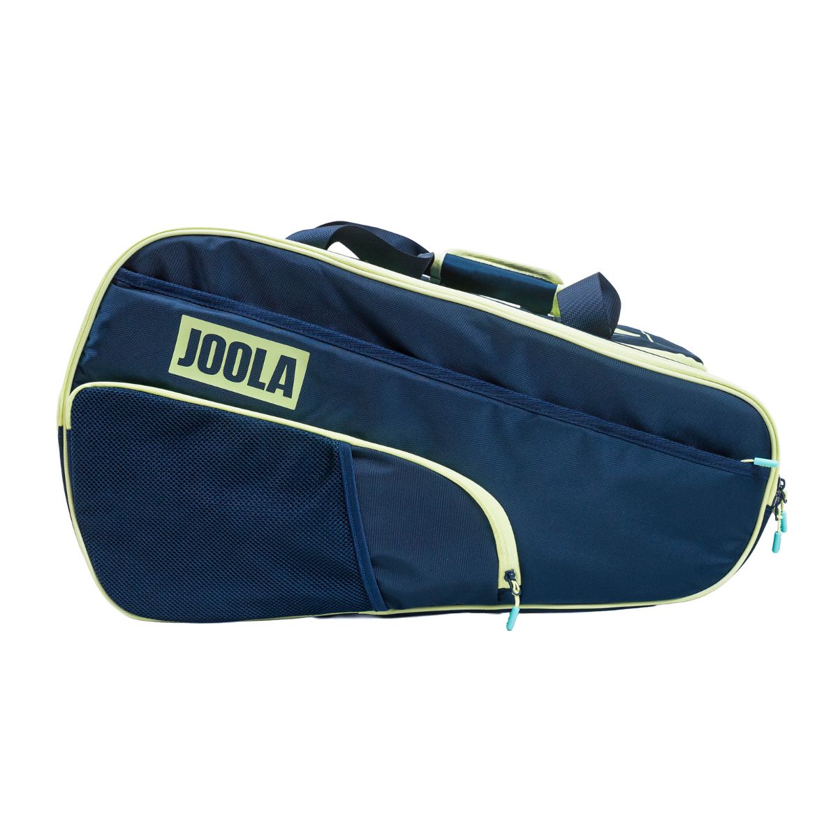 Mala/Mochila JOOLA Tour Elite Pro
