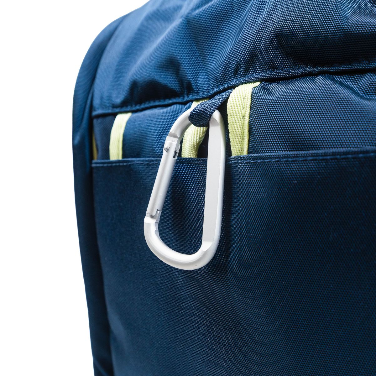 Mala/Mochila JOOLA Tour Elite Pro