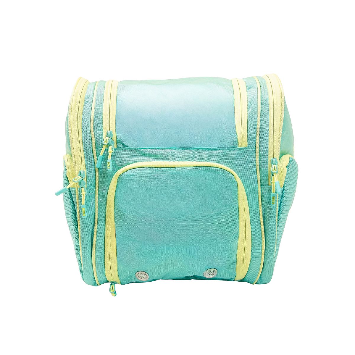 Mala/Mochila JOOLA Tour Elite Pro