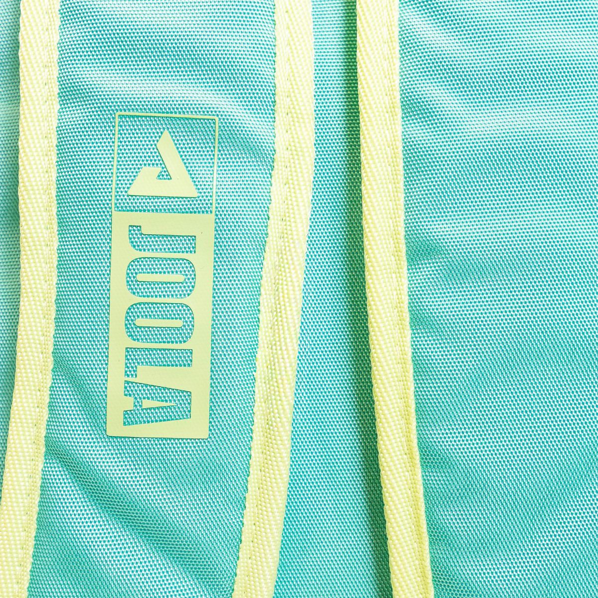 Mala/Mochila JOOLA Tour Elite Pro