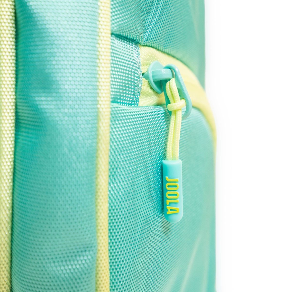 Mala/Mochila JOOLA Tour Elite Pro