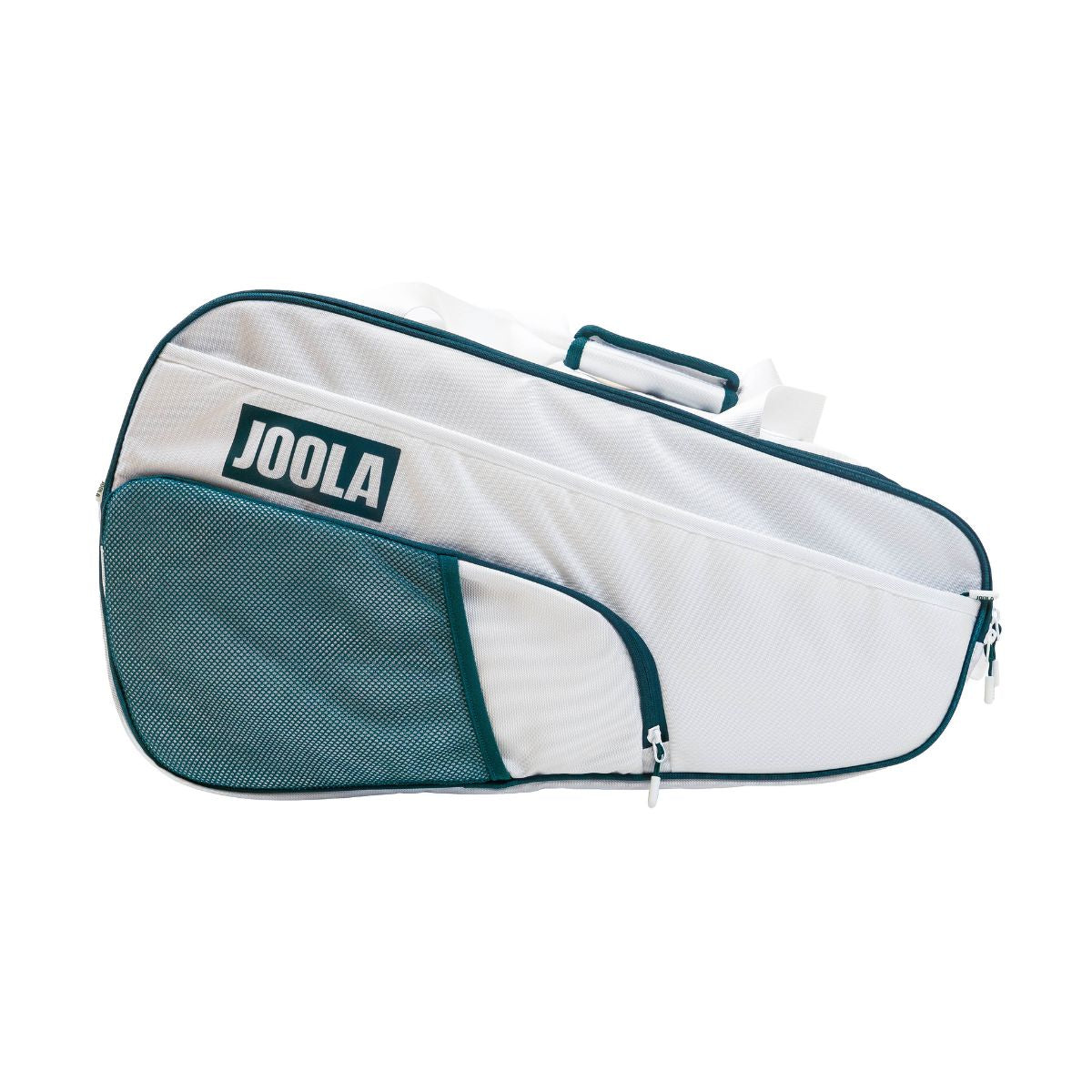 Mala/Mochila JOOLA Tour Elite Pro